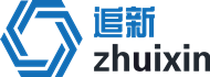 衡水中景機(jī)械設(shè)備有限公司